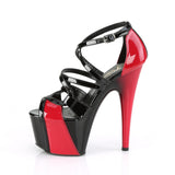 ADORE-764 Pleaser