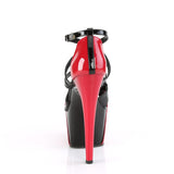 ADORE-764 Pleaser