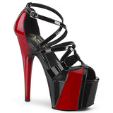 ADORE-764 Pleaser