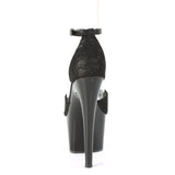 ADORE-768 Pleaser