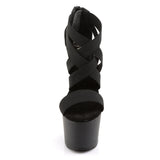 ADORE-769 Pleaser