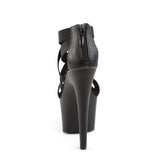 ADORE-769 Pleaser