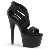ADORE-769 Pleaser