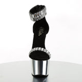 ADORE-769RS Pleaser