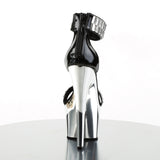 ADORE-769RS Pleaser