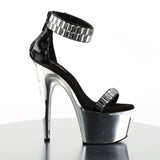 ADORE-769RS Pleaser