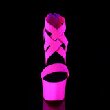 ADORE-769UV Pleaser