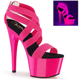 ADORE-769UV Pleaser