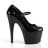 ADORE-787 Pleaser