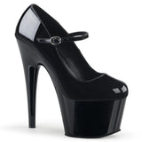 ADORE-787 Pleaser