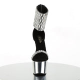 ADORE-789RS Pleaser