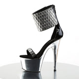 ADORE-789RS Pleaser