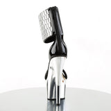 ADORE-789RS Pleaser
