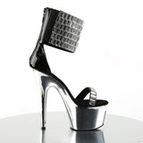 ADORE-789RS Pleaser