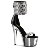 ADORE-789RS Pleaser