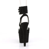 ADORE-791FS Pleaser