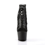 ADORE-796LC Pleaser