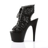 ADORE-796LC Pleaser