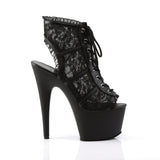 ADORE-796LC Pleaser