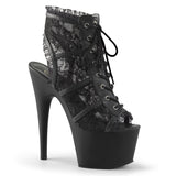 ADORE-796LC Pleaser