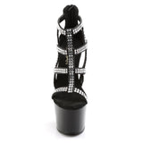 ADORE-798 Pleaser