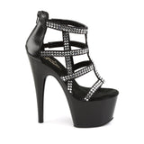 ADORE-798 Pleaser