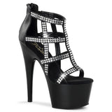 ADORE-798 Pleaser