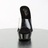 ALLURE-601 Pleaser