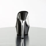 ALLURE-601 Pleaser