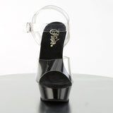 ALLURE-608 Pleaser