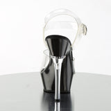 ALLURE-608 Pleaser