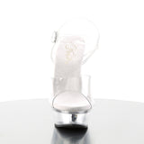 ALLURE-608 Pleaser