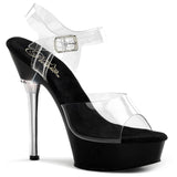 ALLURE-608 Pleaser
