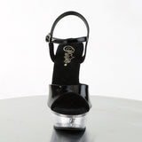ALLURE-609 Pleaser