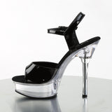 ALLURE-609 Pleaser