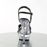 ALLURE-609 Pleaser