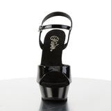 ALLURE-609 Pleaser