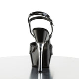 ALLURE-609 Pleaser