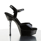 ALLURE-609 Pleaser