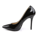 AMUSE-20 Pleaser