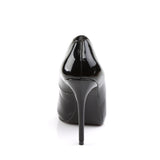 AMUSE-20 Pleaser