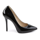 AMUSE-20 Pleaser