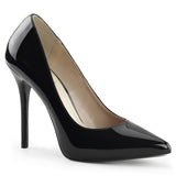 AMUSE-20 Pleaser