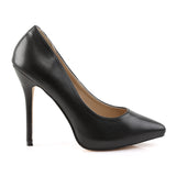 AMUSE-20 Pleaser