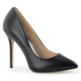 AMUSE-20 Pleaser