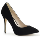 AMUSE-20 Pleaser