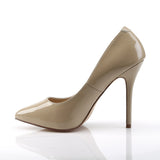 AMUSE-20 Pleaser