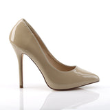 AMUSE-20 Pleaser