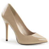 AMUSE-20 Pleaser