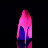 AMUSE-20 Pleaser